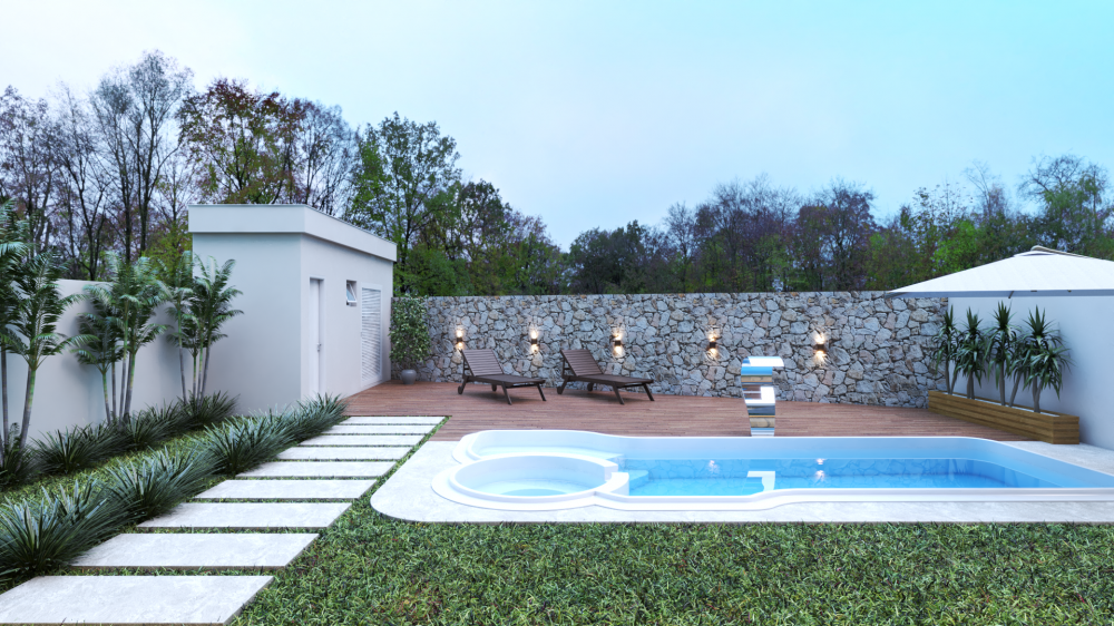 Villagio