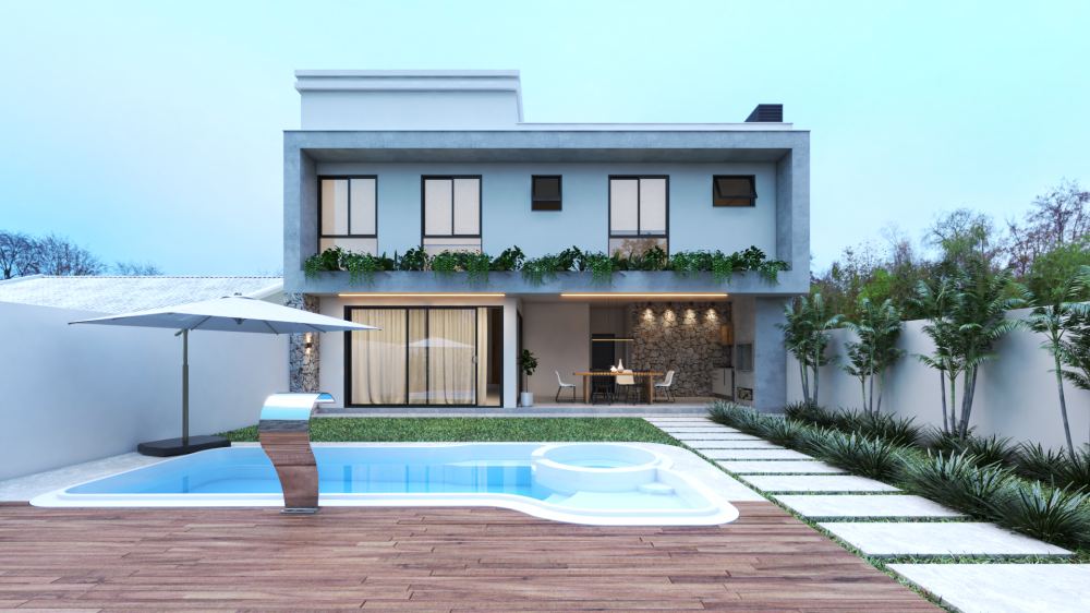 Villagio