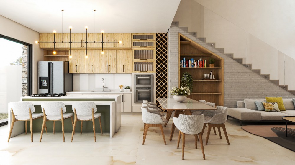 Villagio