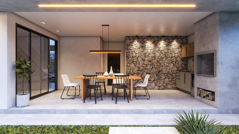 Villagio